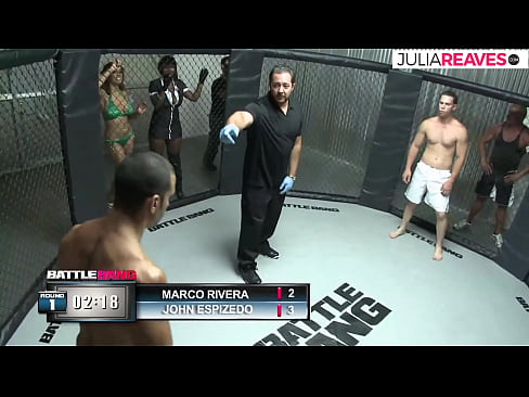 ❤️ Ultimate Fighter درست بعد از دعوا در رینگ یک دختر شماره را فاک می کند ❌  شلخته در پورنو fa.porncomixone.ru ❤