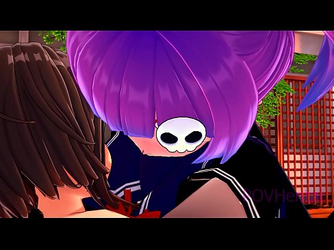 ❤️ هیولای دختر آراچن. ❌  شلخته در پورنو fa.porncomixone.ru ❤