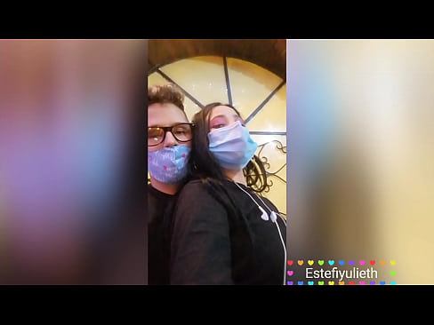 ❤️ قرنطینه لعنتی داره دیوونم میکنه ❌ شلخته در پورنو fa.porncomixone.ru ❤
