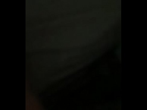 ❤️ پرستار بیمارستان سرطان عوضی داغ ❌ شلخته در پورنو fa.porncomixone.ru ❤