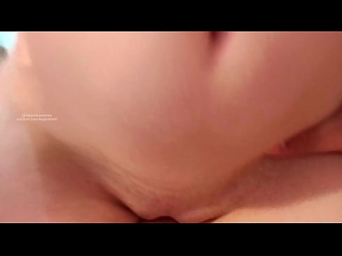 ❤️ تو اتاق خواهرم خوابیدم و اینطوری بیدار شدم ❌ شلخته در پورنو fa.porncomixone.ru ❤
