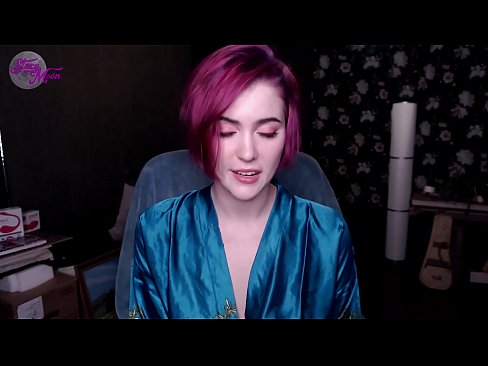 ❤️ آموزش jerk off از یک دختر روسی به زبان انگلیسی ❌ شلخته در پورنو fa.porncomixone.ru ❤