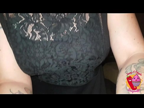 ❤️ خواهر ناتنی شلخته به او یک دم دستی و اسپانیایی می دهد ❌ شلخته در پورنو fa.porncomixone.ru ❤