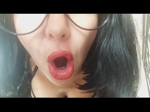 ❤️ عزیزم مامانت نمیذاره امروز بری مدرسه... خیلی بهت نیاز دارم... ❌  شلخته در پورنو fa.porncomixone.ru ❤