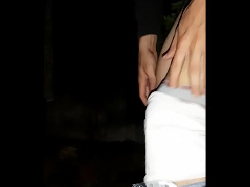 ❤️ همسایه ام پرید روی دیوار قرنطینه ام ❌  شلخته در پورنو fa.porncomixone.ru ❤
