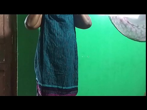 ❤️ مامان از ذرت استفاده می کند. ❌  شلخته در پورنو fa.porncomixone.ru ❤