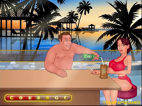 ❤️ خزیدن پزشکی کودک در استراحتگاه bdsm ❌ شلخته در پورنو fa.porncomixone.ru ❤