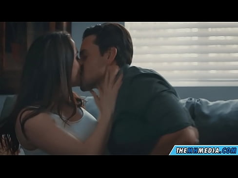 ❤️ رابطه جنسی عاشقانه با یک مادر خوش اندام ❌ شلخته در پورنو fa.porncomixone.ru ❤