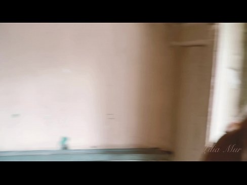 ❤️ طعم تقدیر شما را به یاد دوران کودکی تان می اندازد؟ ❌ شلخته در پورنو fa.porncomixone.ru ❤