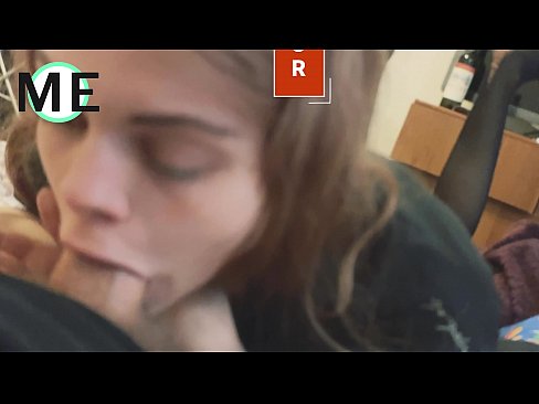 ❤️ دیک گلو، جوراب شلواری پاره و پاشنه پاره شده خوب است ❌  شلخته در پورنو fa.porncomixone.ru ❤