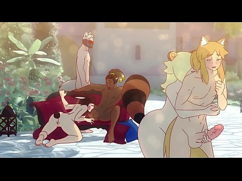 ❤️ واضح ترین عکس های این کارتون در اسلوموشن. ❌ شلخته در پورنو fa.porncomixone.ru ❤